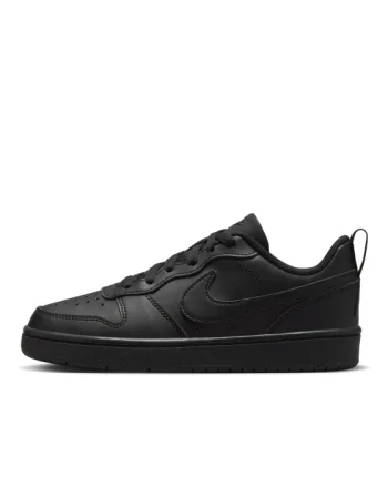 Pantofi sport Nike Court Borough Low Recraft (Gs)
