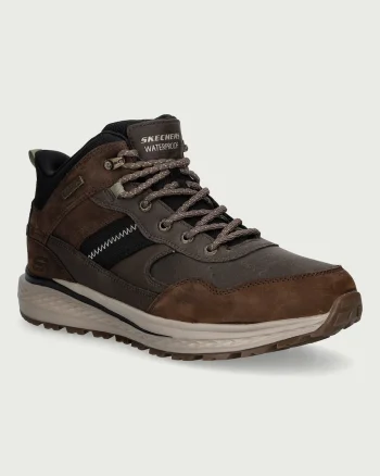 Skechers  încălțăminte pentru bărbați SLADE ULTRA - TURNER