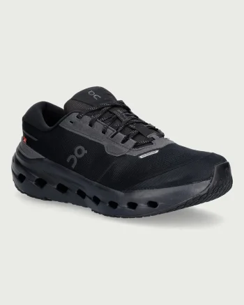 On  încălțăminte pentru alergare pentru bărbați Cloudrunner 3 WP