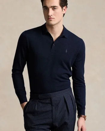 Polo Ralph Lauren  pulover