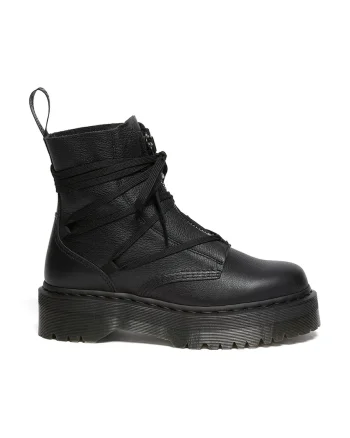 Dr. Martens  bocanci pentru femei din piele Jarrick II