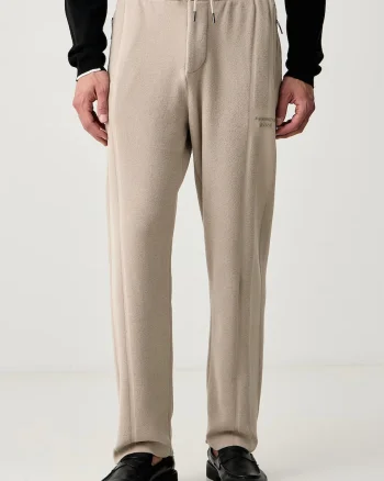 BOSS Green  pantaloni de trening pentru bărbați KN_PS Icons70 TR