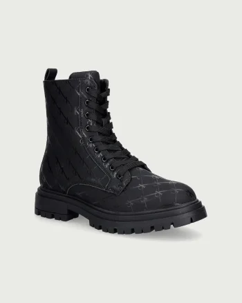 Calvin Klein  botine pentru copii