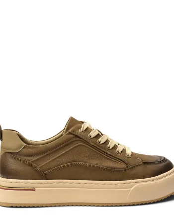 Franco Gerardo Sneakers 5967-K