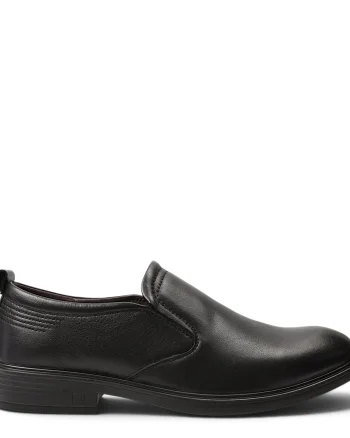 Pantofi Eleganti 86035-N