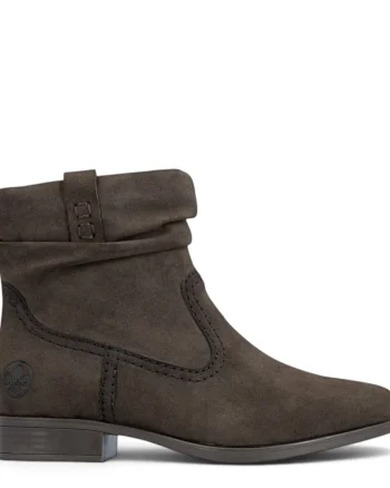 Rieker Ghete 77042-25