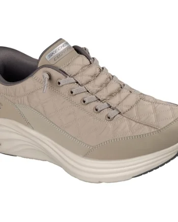 Pantofi sport barbati Skechers Contour Foam - Cozy 232619-TNCC