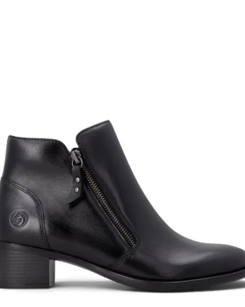 Remonte Ghete Elegante R5190-00