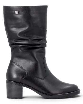 Remonte Cizme Elegante D2A79-00