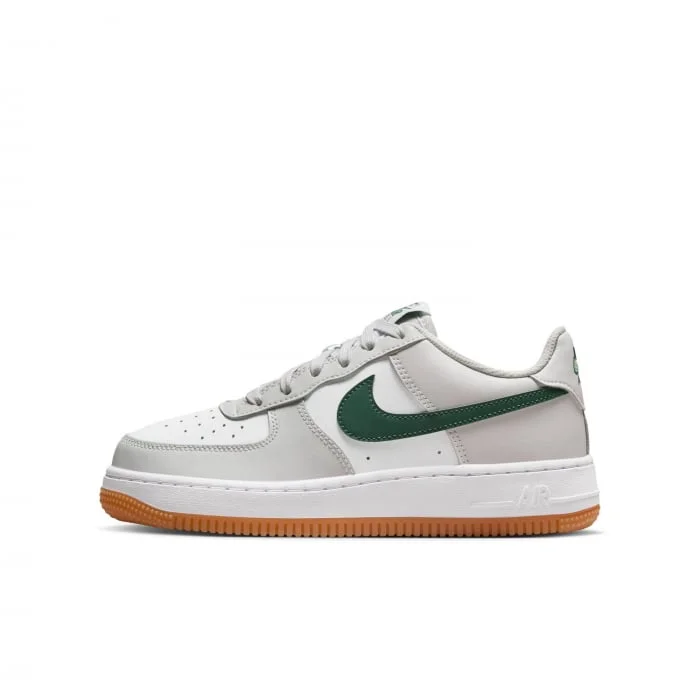 Pantofi sport Nike Air Force 1 BG N