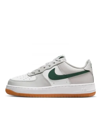Pantofi sport Nike Air Force 1 BG N