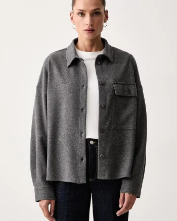 Weekend Max Mara  cămașă pentru femei WKDAGIATE