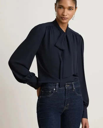 Lauren Ralph Lauren  cămașă pentru femei