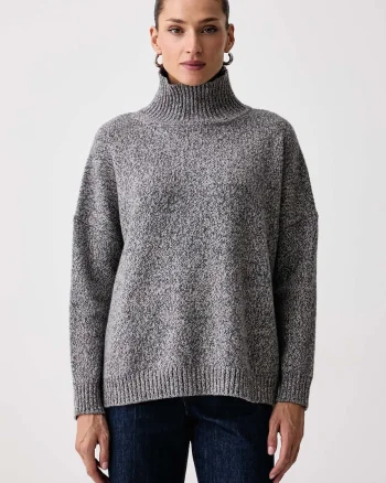 Weekend Max Mara  maletă pentru femei din lână WKDBORGIA