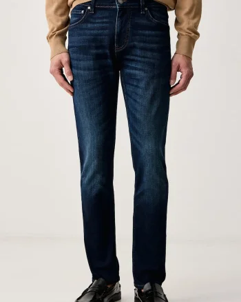 Joop!  blugi slim fit pentru bărbați