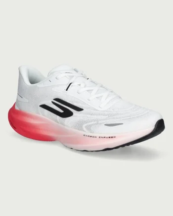 Skechers  încălțăminte de antrenament pentru bărbați SKX AERO SPARK