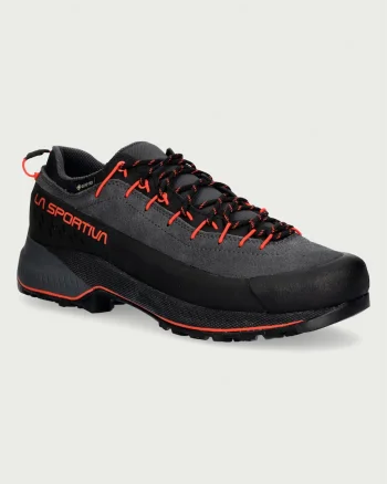 La Sportiva  încălțăminte de trekking pentru bărbați TX4 Evo GTX