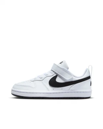 Pantofi sport Nike Court Borough Low Recraft Bpv