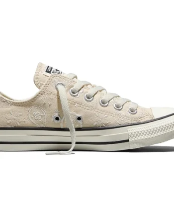 Tenisi unisex Converse Chuck Taylor All Star Paisley Pop A19185C