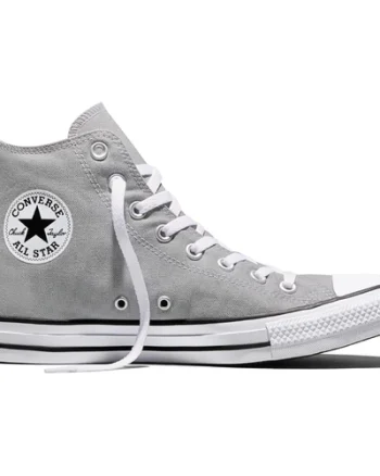 Tenisi unisex Converse Chuck Taylor All Star Canvas A18097C