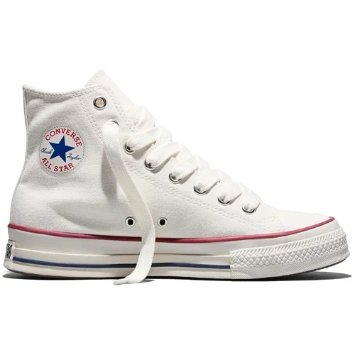 Tenisi unisex Converse Chuck Taylor Throwback A18106C