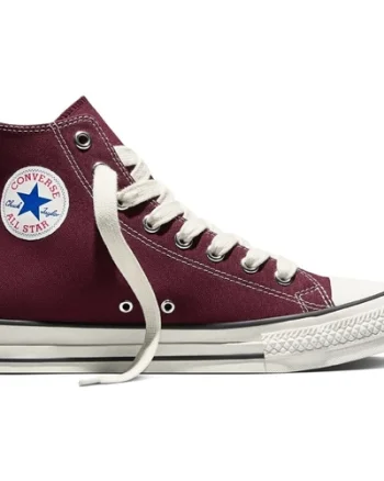 Tenisi unisex Converse Chuck Taylor Throwback A20071C