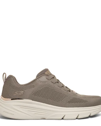 Skechers Arch Fit 117720-DKTP