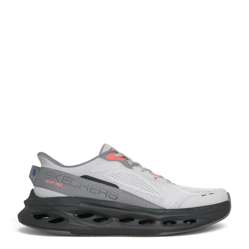 Skechers Slip-Ins 220421-GYBK