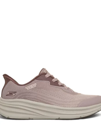 Skechers Bobs Skillz 117760-LTMV