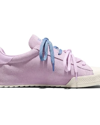 Tenisi unisex Converse Chuck Taylor Lo A18338C