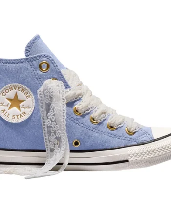 Tenisi unisex Converse Chuck Taylor All Star A18306C