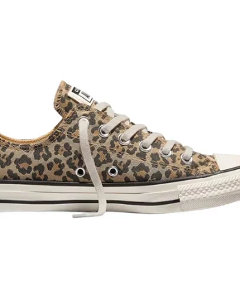 Tenisi unisex Converse Chuck Taylor All Star A19182C