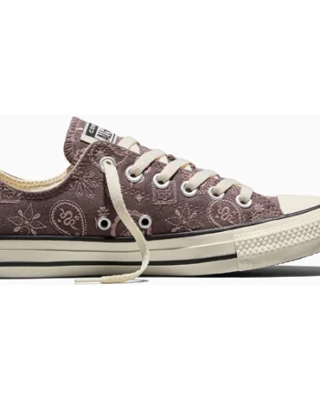 Tenisi unisex Converse Chuck Taylor All Star A19186C