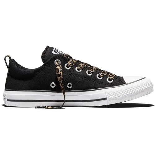 Tenisi unisex Converse Chuck Taylor All Star Madison A18362C