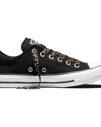Tenisi unisex Converse Chuck Taylor All Star Madison A18362C