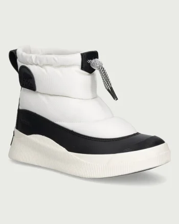 Sorel  OUT N ABOUT IV PUFFY WP cizme de zăpadă pentru femei