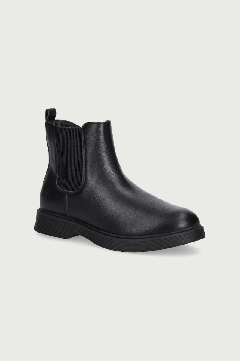 Calvin Klein  ghete scurte pentru copii