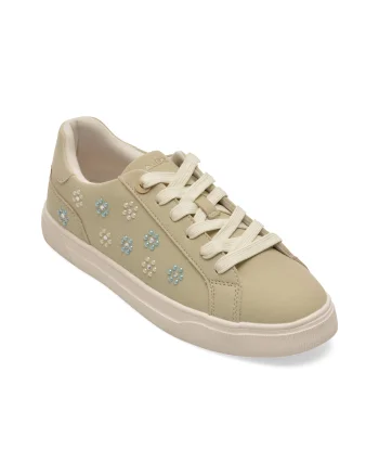 Pantofi sport ALDO gri, 14404656, din piele ecologica