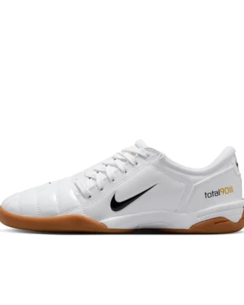 Pantofi sport Nike Wmns T90
