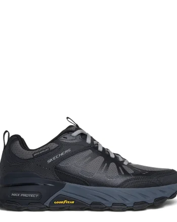 SKECHERS Max Protect 237678-BKCC