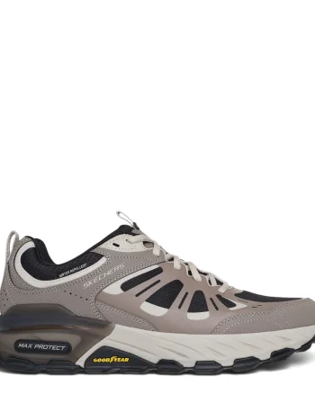 SKECHERS Max Protect 237678-TPBK