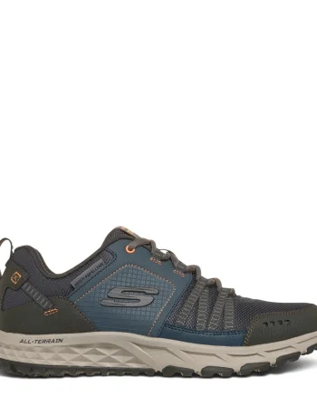 Skechers All-Terrain 51591-NVOR