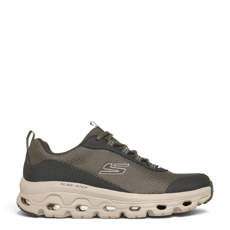 Skechers Glide-Step 237889-OLV