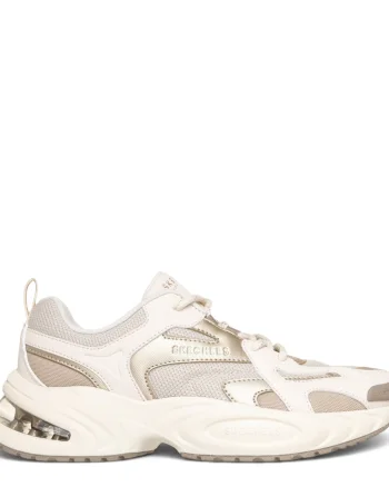 Skechers Uno Ryze 177617-CHMP