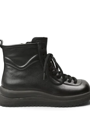Formazione Ghete 50258-2-N