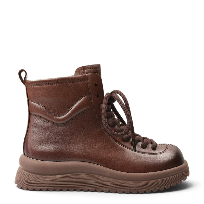 Formazione Ghete 50258-2-M