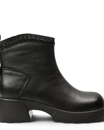 Formazione Ghete M5221-2-N