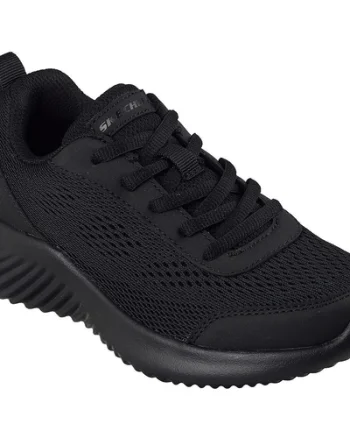 Pantofi sport femei Skechers Bounder-quanta-pacer 403916L-BBK