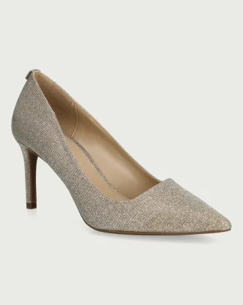 MICHAEL Michael Kors  pantofi cu toc stiletto Alina Flex Pump