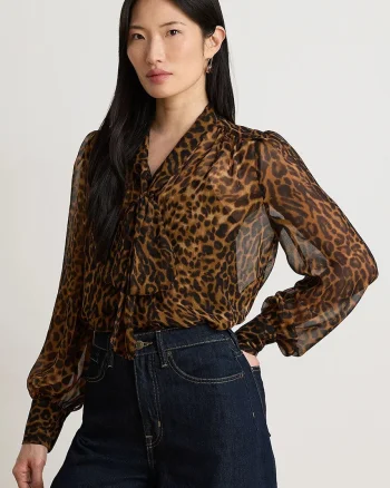 Lauren Ralph Lauren  bluză pentru femei